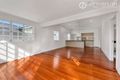 Property photo of 28 Travill Street Newmarket QLD 4051