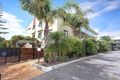 Property photo of 9/18 Broadway Glenelg South SA 5045