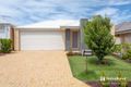 Property photo of 7 Aldine Ridge Aveley WA 6069