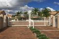 Property photo of 13/15 Magellan Road Springwood QLD 4127