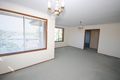 Property photo of 9 Narooma Road Niagara Park NSW 2250
