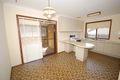 Property photo of 9 Narooma Road Niagara Park NSW 2250