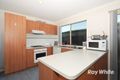 Property photo of 47 Miralie Way Cranbourne West VIC 3977