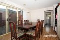 Property photo of 47 Miralie Way Cranbourne West VIC 3977