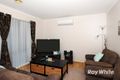 Property photo of 47 Miralie Way Cranbourne West VIC 3977