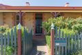 Property photo of 8 Wheatland Street Seacliff SA 5049