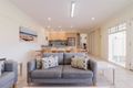 Property photo of 8 Wheatland Street Seacliff SA 5049