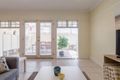 Property photo of 8 Wheatland Street Seacliff SA 5049