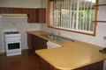 Property photo of 53 Orchard Road Beecroft NSW 2119