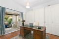 Property photo of 22 Patrick Street North Willoughby NSW 2068