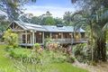 Property photo of 53 Laguna Grove Doonan QLD 4562