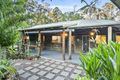 Property photo of 53 Laguna Grove Doonan QLD 4562