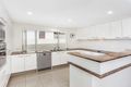 Property photo of 257 Easthill Drive Robina QLD 4226