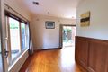 Property photo of 8 Marty Grove Klemzig SA 5087
