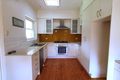Property photo of 8 Marty Grove Klemzig SA 5087