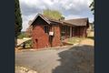 Property photo of 5 Glenhope Road West Pennant Hills NSW 2125