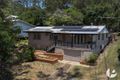 Property photo of 18 Beatty Street Coalfalls QLD 4305