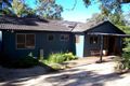 Property photo of 41 Hillcrest Road Mirrabooka NSW 2264