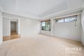 Property photo of 15 Porzana Boulevard Tapping WA 6065