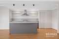 Property photo of 15 Porzana Boulevard Tapping WA 6065