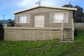 Property photo of 13 Blackwood Court White Beach TAS 7184
