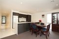 Property photo of 10 Cooma Place Burnside Heights VIC 3023