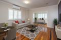 Property photo of 6 Ormuz Road Yeronga QLD 4104