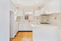 Property photo of 5/24 Tullimbar Road Cronulla NSW 2230