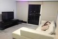 Property photo of 122/569-581 George Street Sydney NSW 2000