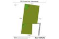 Property photo of 133 Princes Highway Bulli NSW 2516