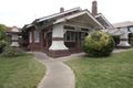 Property photo of 57A Droop Street Footscray VIC 3011