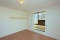 Property photo of 81A Drummond Street Bedford WA 6052
