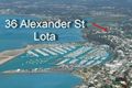 Property photo of 36 Alexander Street Lota QLD 4179