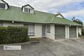 Property photo of 2/66 Springwood Road Rochedale South QLD 4123