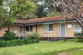 Property photo of 10 Heslop Road Lesmurdie WA 6076