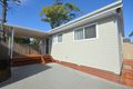 Property photo of 55A Britannia Street Umina Beach NSW 2257