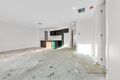 Property photo of 23 Falu Parade Tarneit VIC 3029