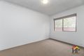 Property photo of 24/17-25 Rudd Road Leumeah NSW 2560