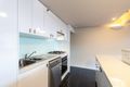 Property photo of 8/19 Victoria Street Fitzroy VIC 3065