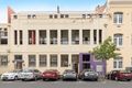 Property photo of 8/19 Victoria Street Fitzroy VIC 3065