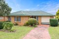 Property photo of 24 Paradise Street Harristown QLD 4350