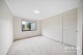 Property photo of 15 Porzana Boulevard Tapping WA 6065