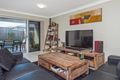 Property photo of 9/152-164 Pascoe Road Ormeau QLD 4208
