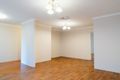 Property photo of 12 Balmain Road Greenmount WA 6056