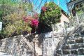 Property photo of 94 Carabella Street Kirribilli NSW 2061