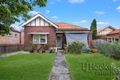 Property photo of 42 New Illawarra Road Bexley North NSW 2207