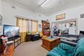 Property photo of 42 New Illawarra Road Bexley North NSW 2207