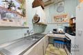 Property photo of 42 New Illawarra Road Bexley North NSW 2207
