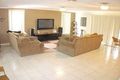 Property photo of 37 Morgan Place Beaumont Hills NSW 2155