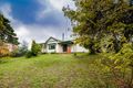 Property photo of 14 Boundary Road Brown Hill VIC 3350